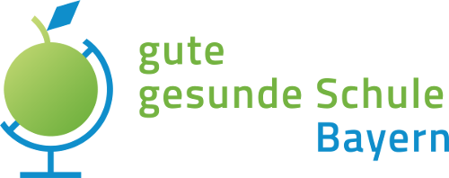 Logo Flexible Grundschule